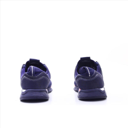 New Balance 247 Memory Foam