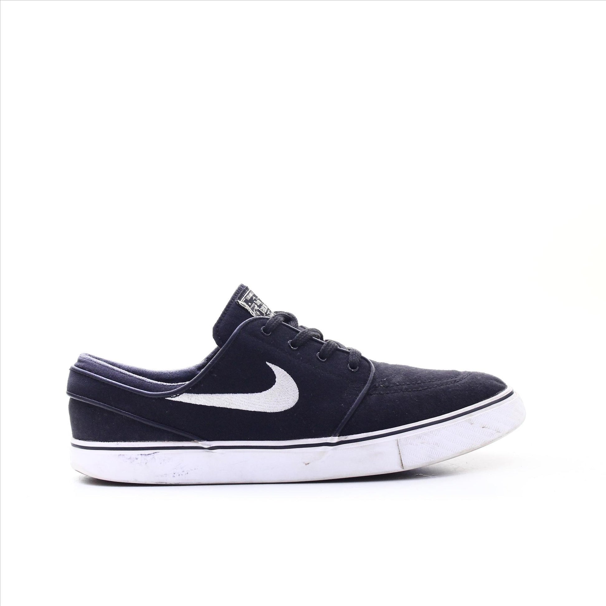 Nike Stefan Janoski