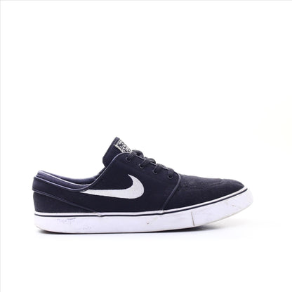 Nike Stefan Janoski