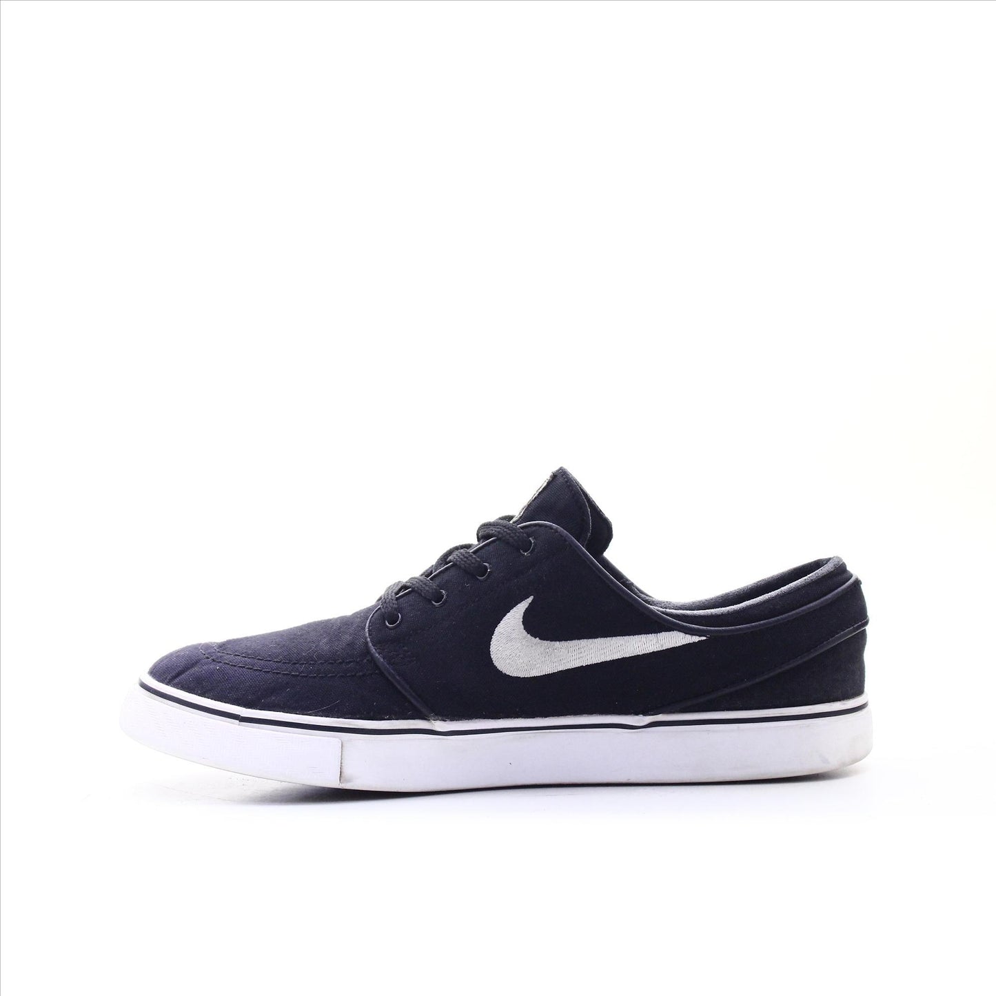 Nike Stefan Janoski