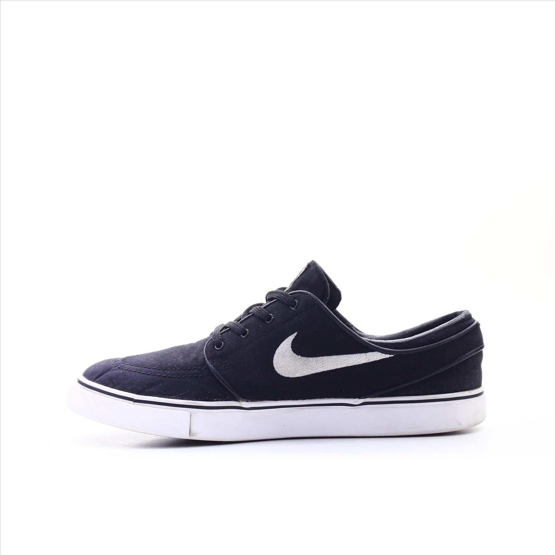Nike Stefan Janoski