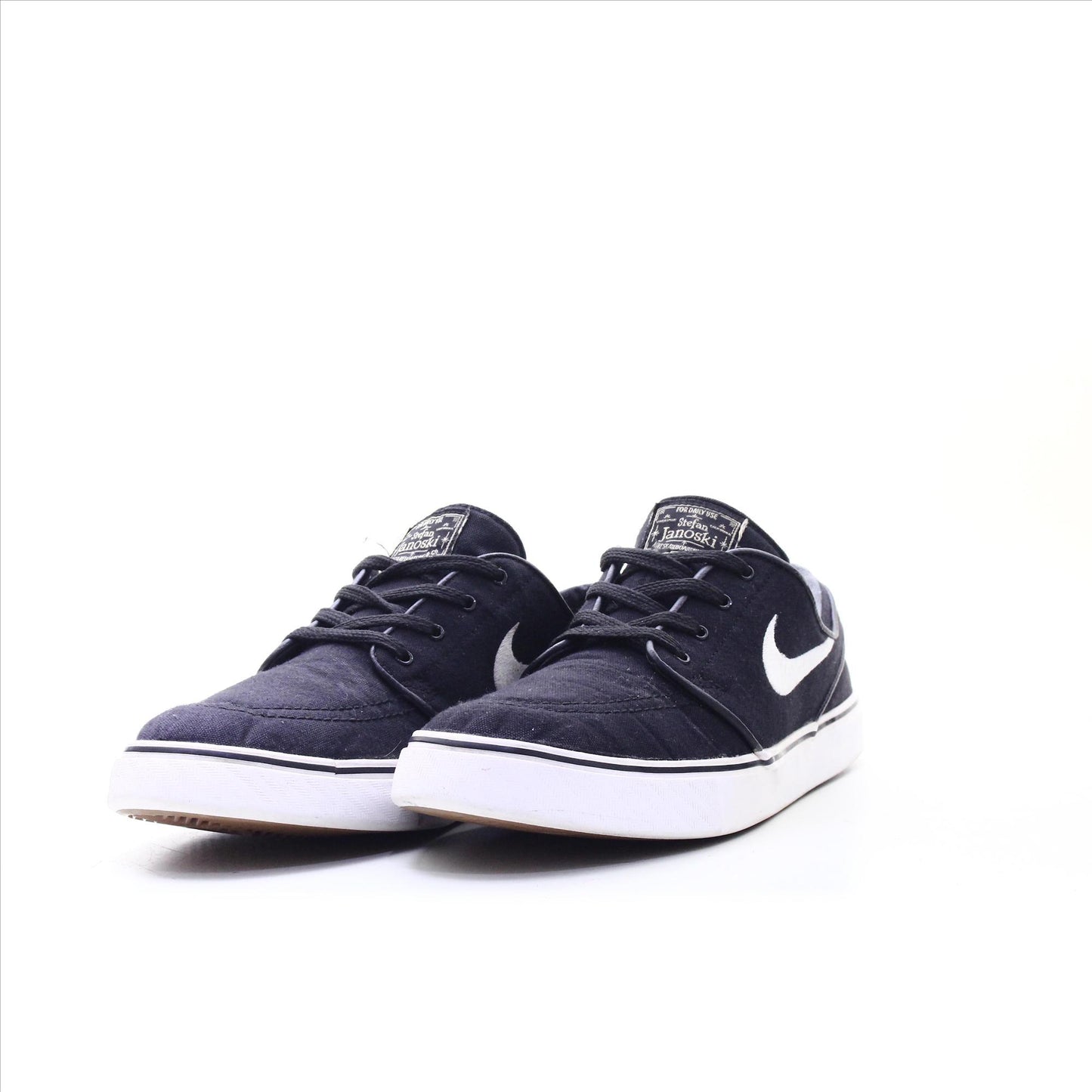 Nike Stefan Janoski