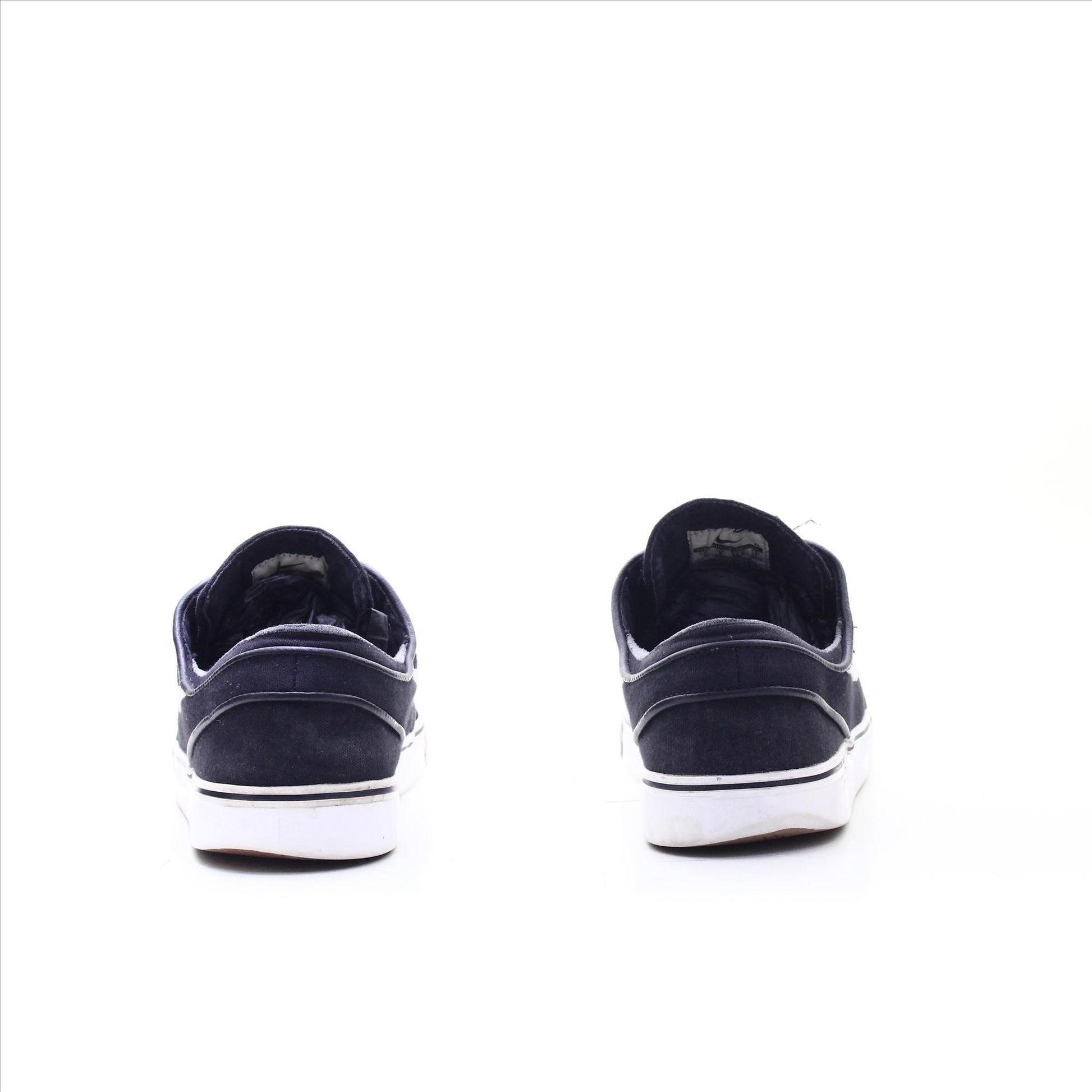 Nike Stefan Janoski