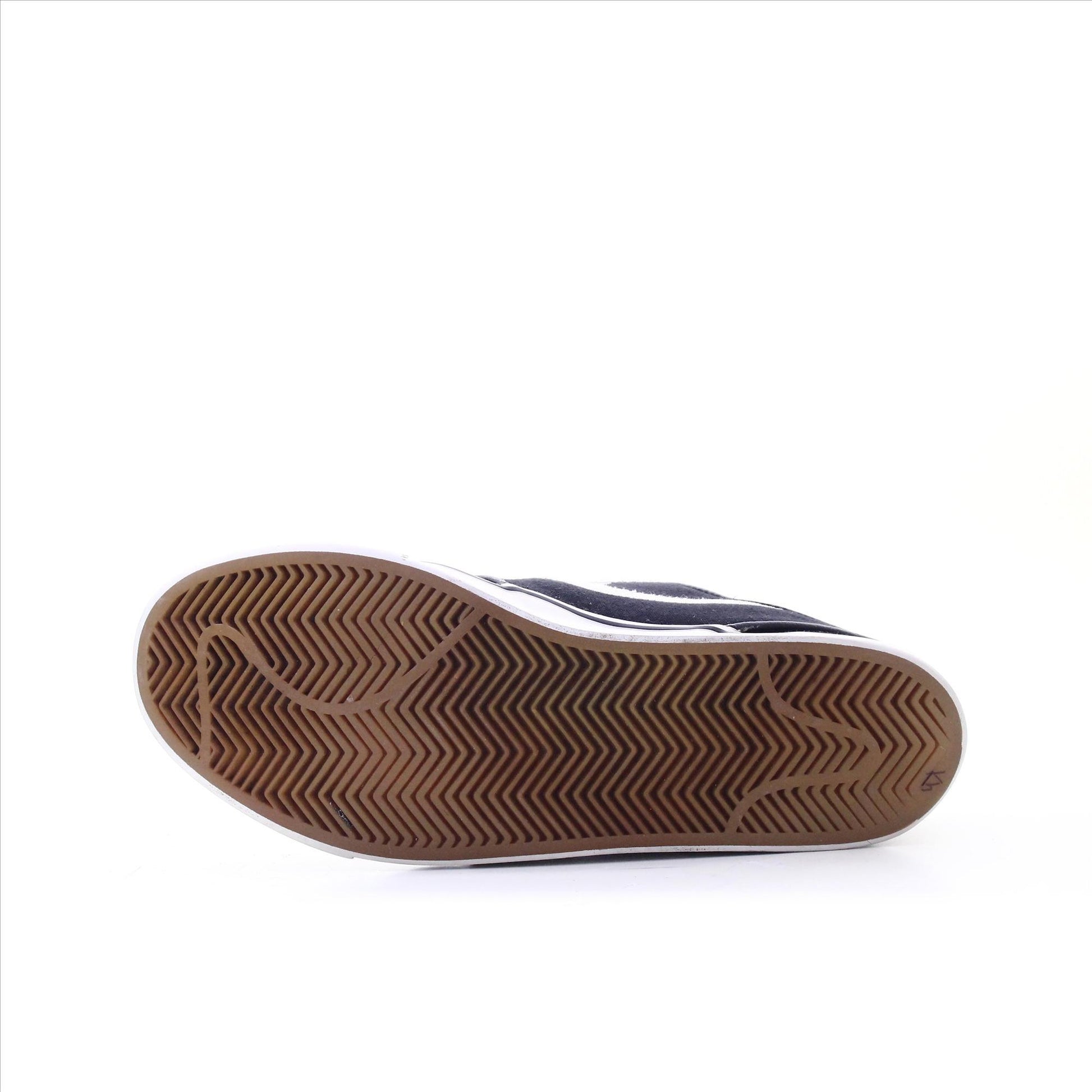 Nike Stefan Janoski