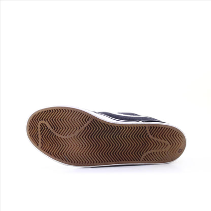 Nike Stefan Janoski