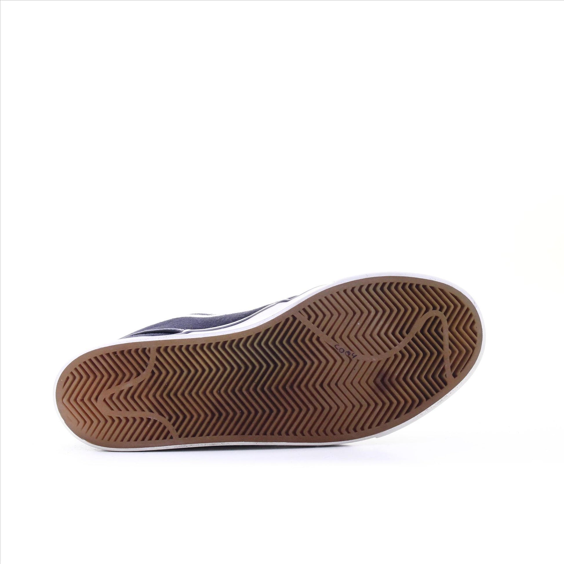 Nike Stefan Janoski