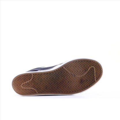Nike Stefan Janoski