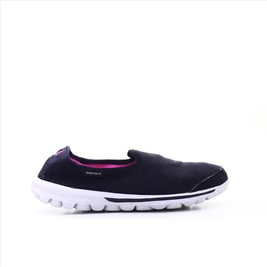 Skechers Go Walk