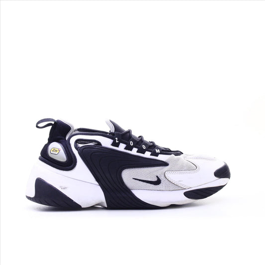 Nike Zoom Air