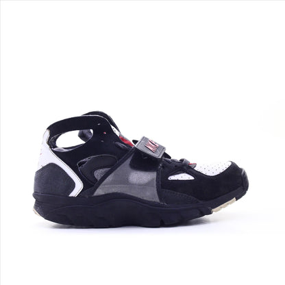 Nike Air Huarache
