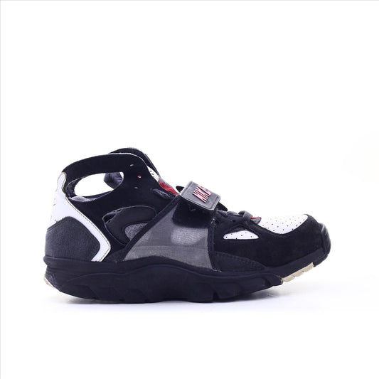 Nike Air Huarache