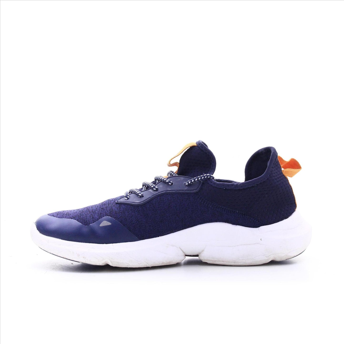 Slazenger