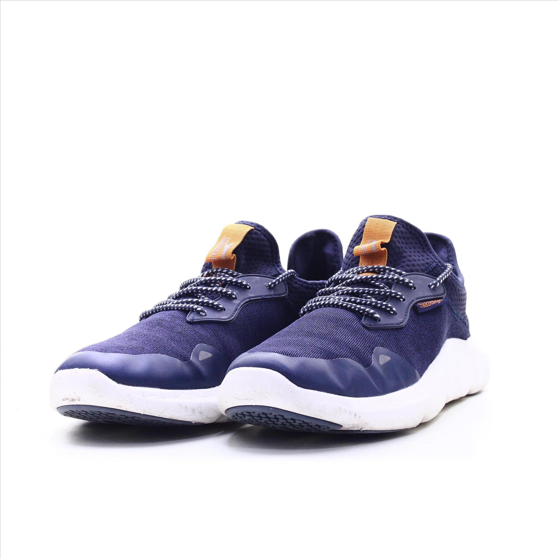 Slazenger