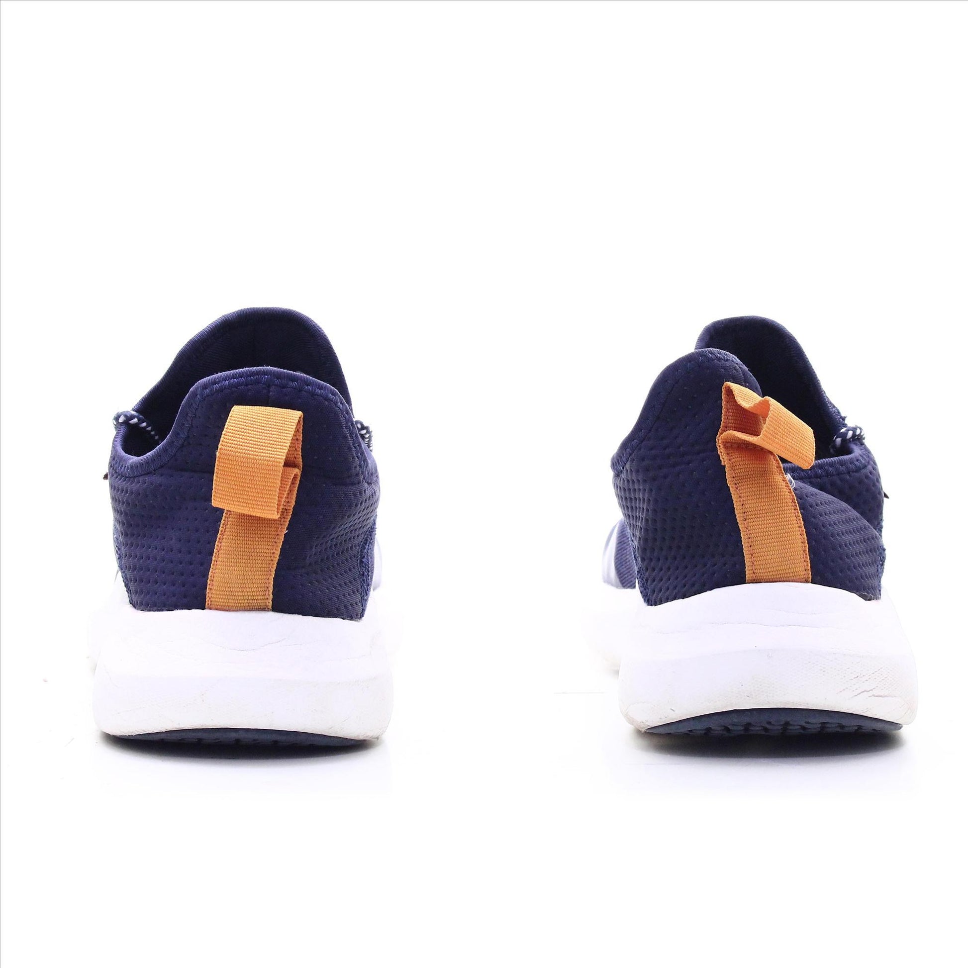 Slazenger