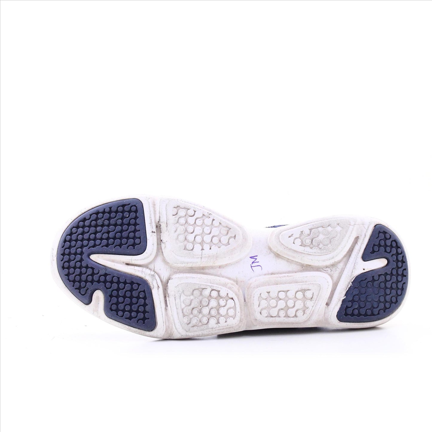 Slazenger