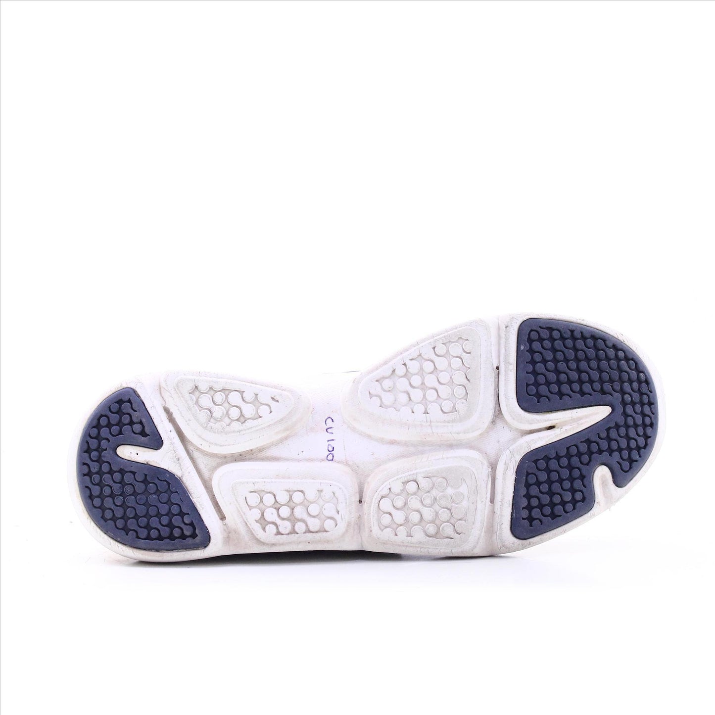 Slazenger