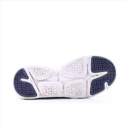 Slazenger