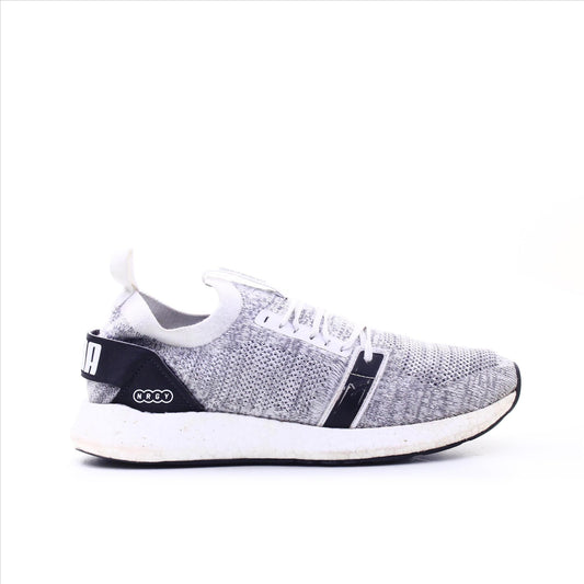 Puma NRGY