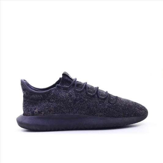Adidas Cloud Foam