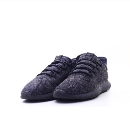 Adidas Cloud Foam