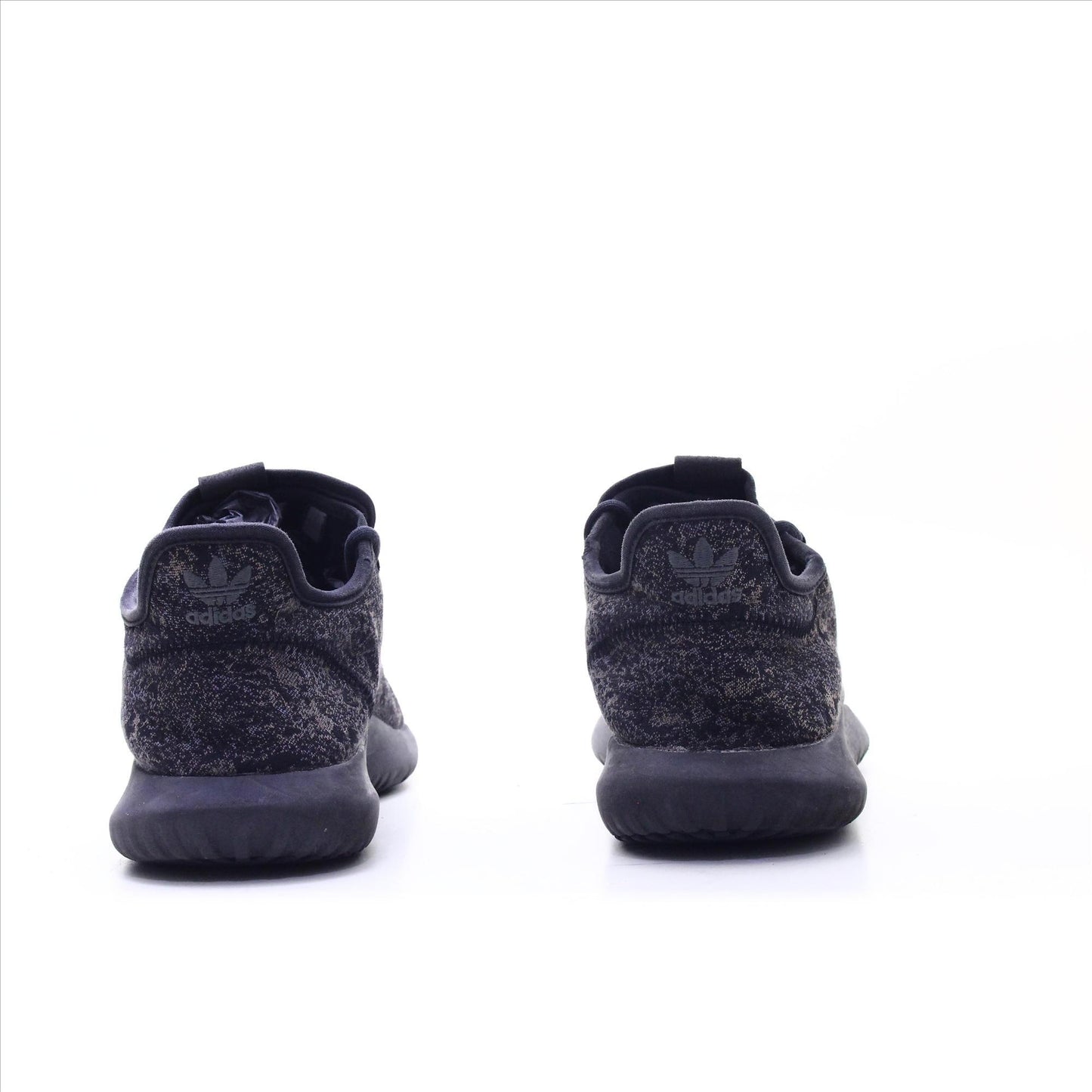 Adidas Cloud Foam