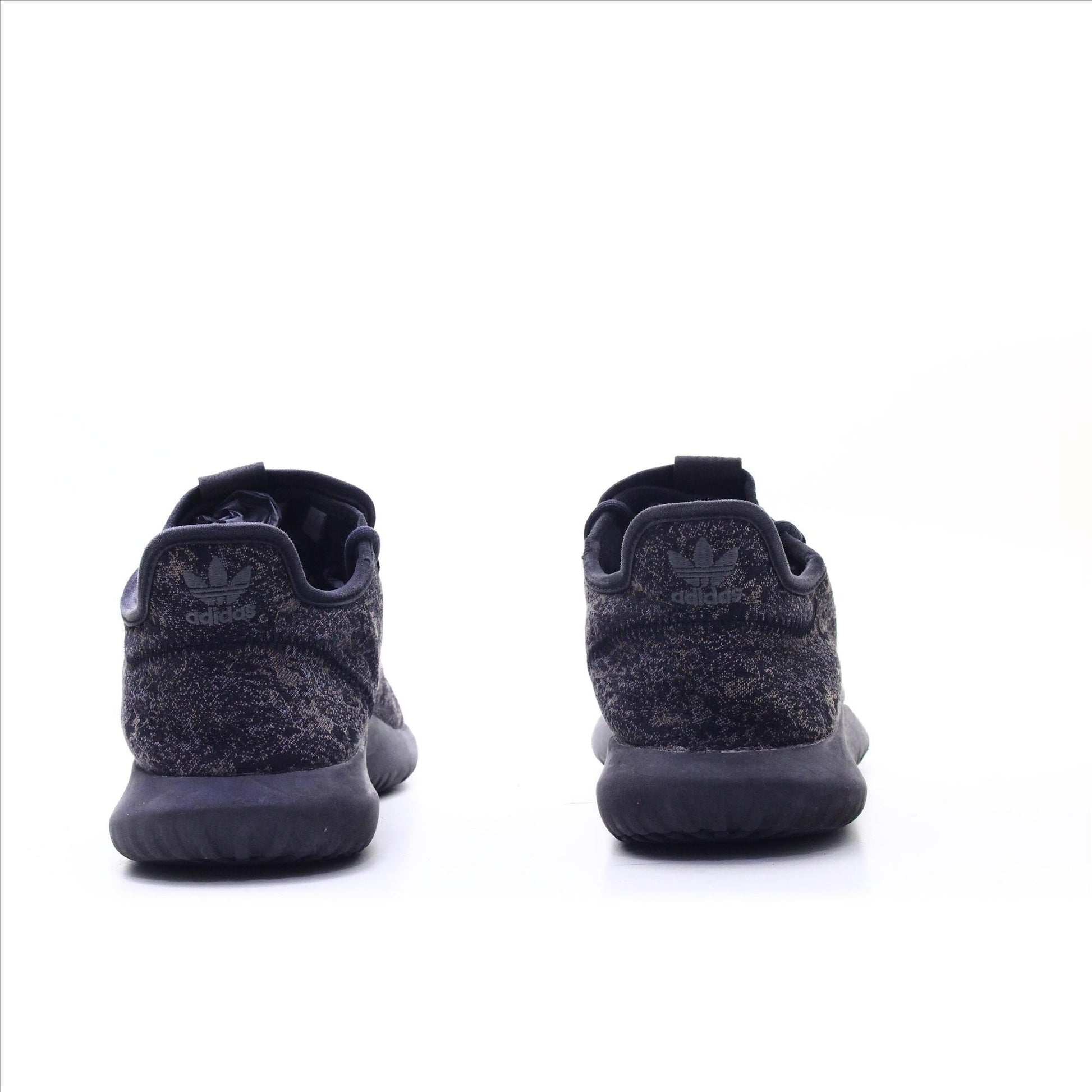 Adidas Cloud Foam