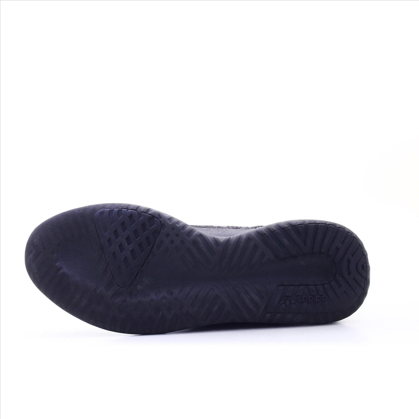 Adidas Cloud Foam