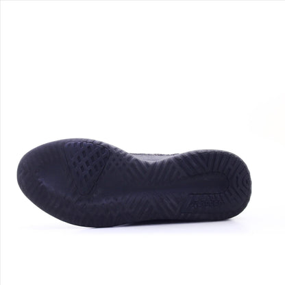 Adidas Cloud Foam