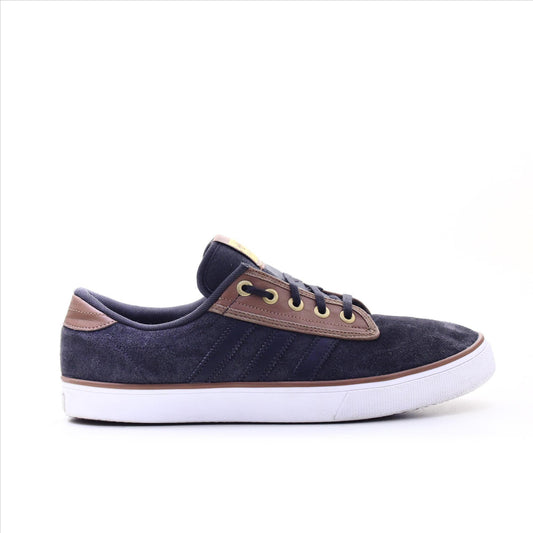 Adidas Kiel