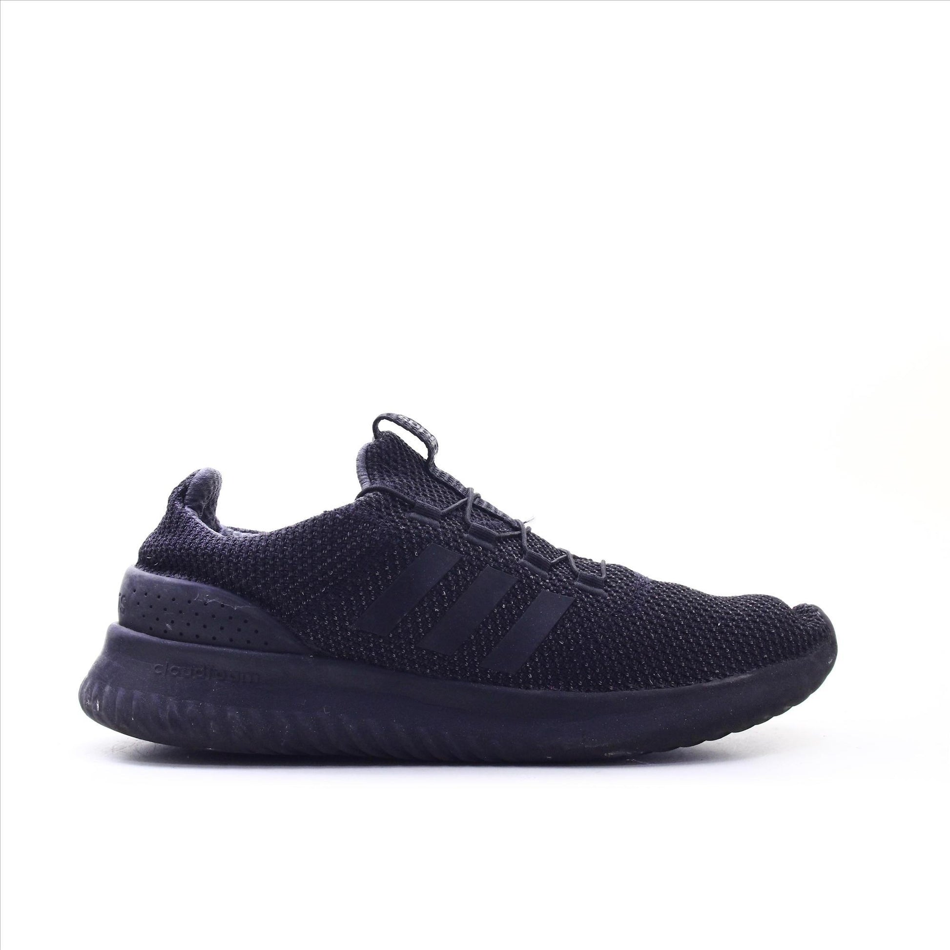 Adidas Cloudfoam