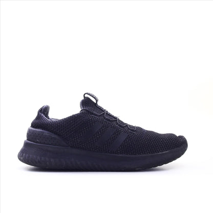 Adidas Cloudfoam