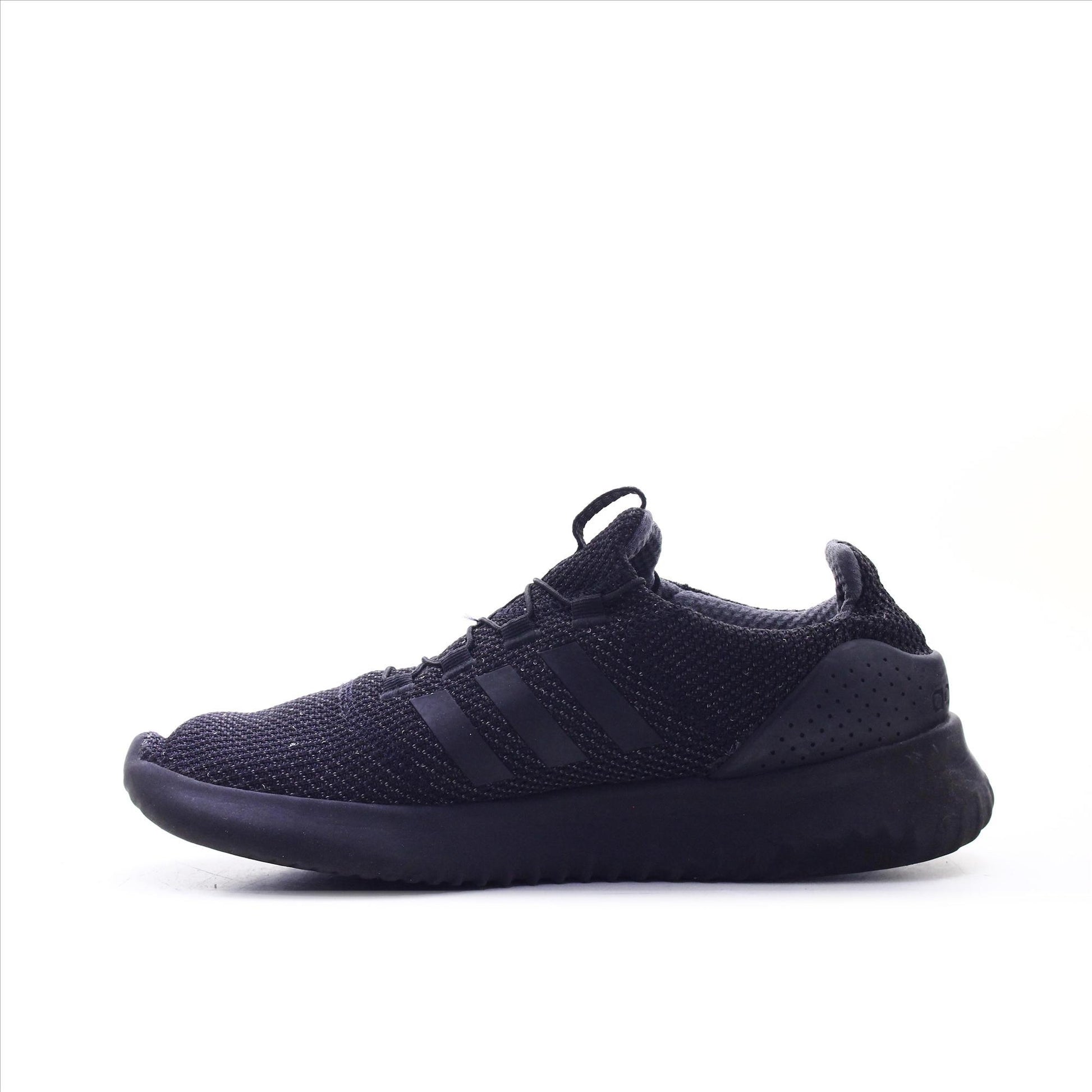 Adidas Cloudfoam