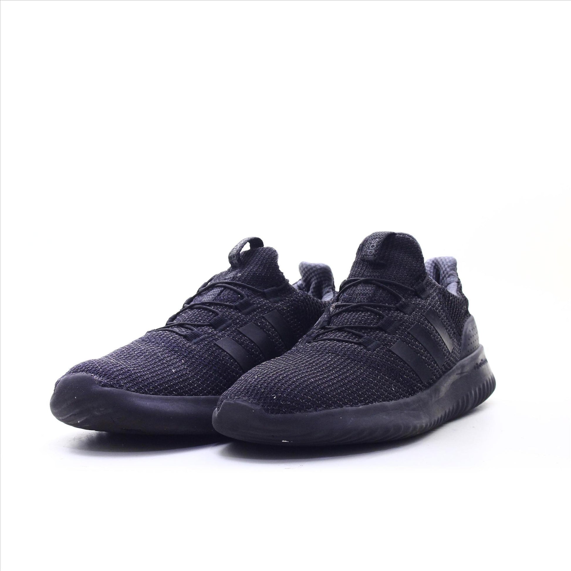 Adidas Cloudfoam