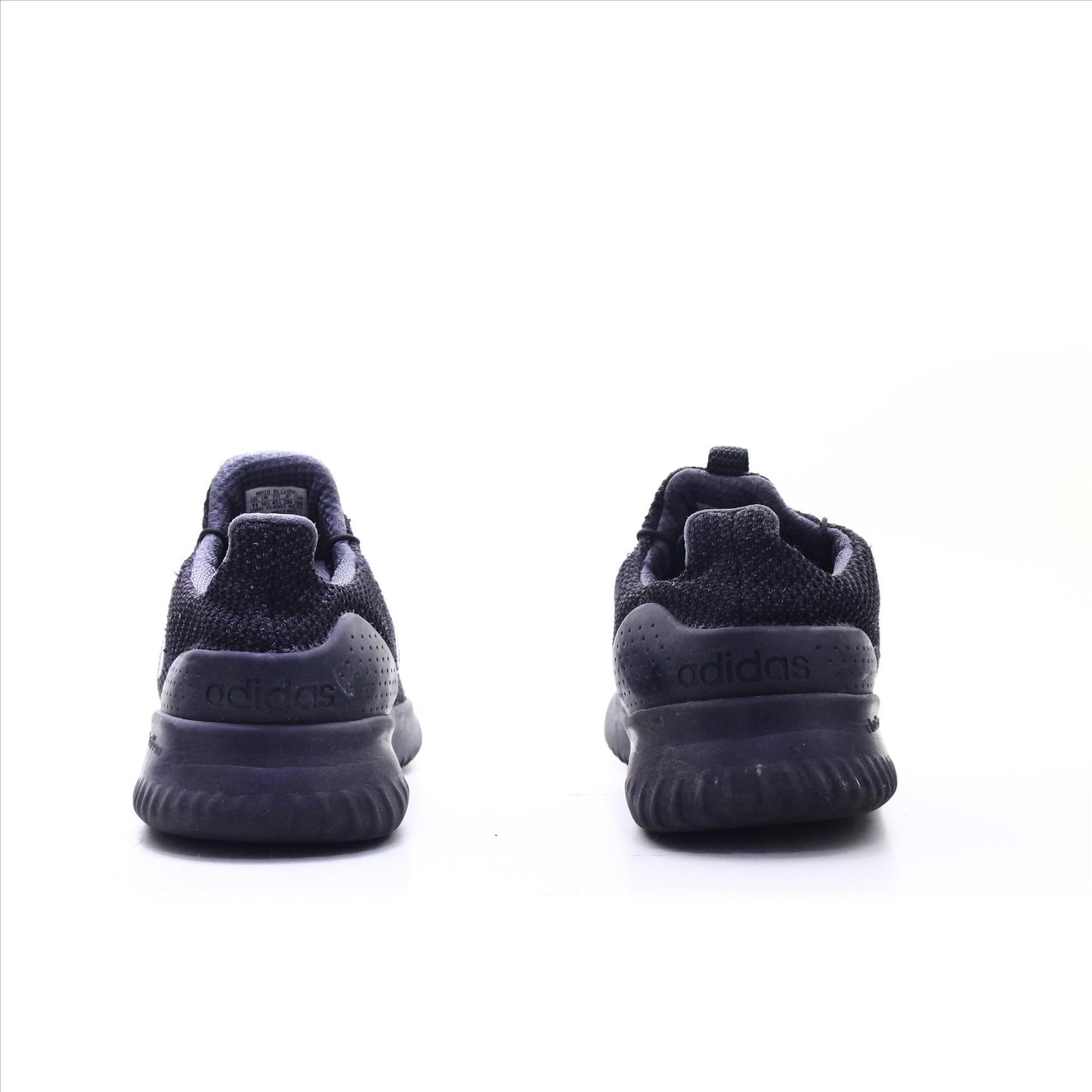 Adidas Cloudfoam