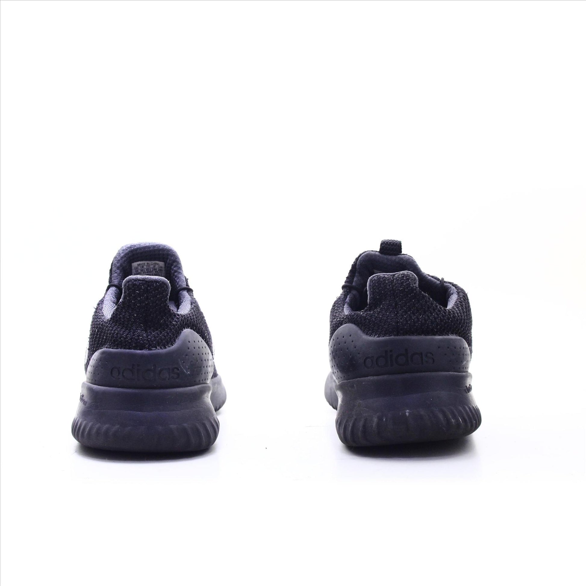 Adidas Cloudfoam