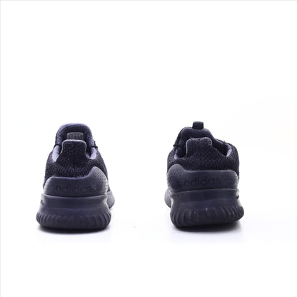 Adidas Cloudfoam