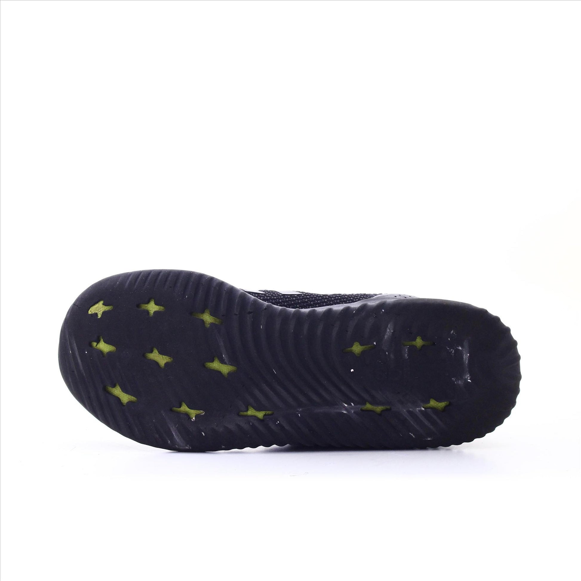 Adidas Cloudfoam