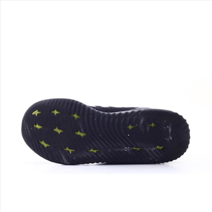 Adidas Cloudfoam