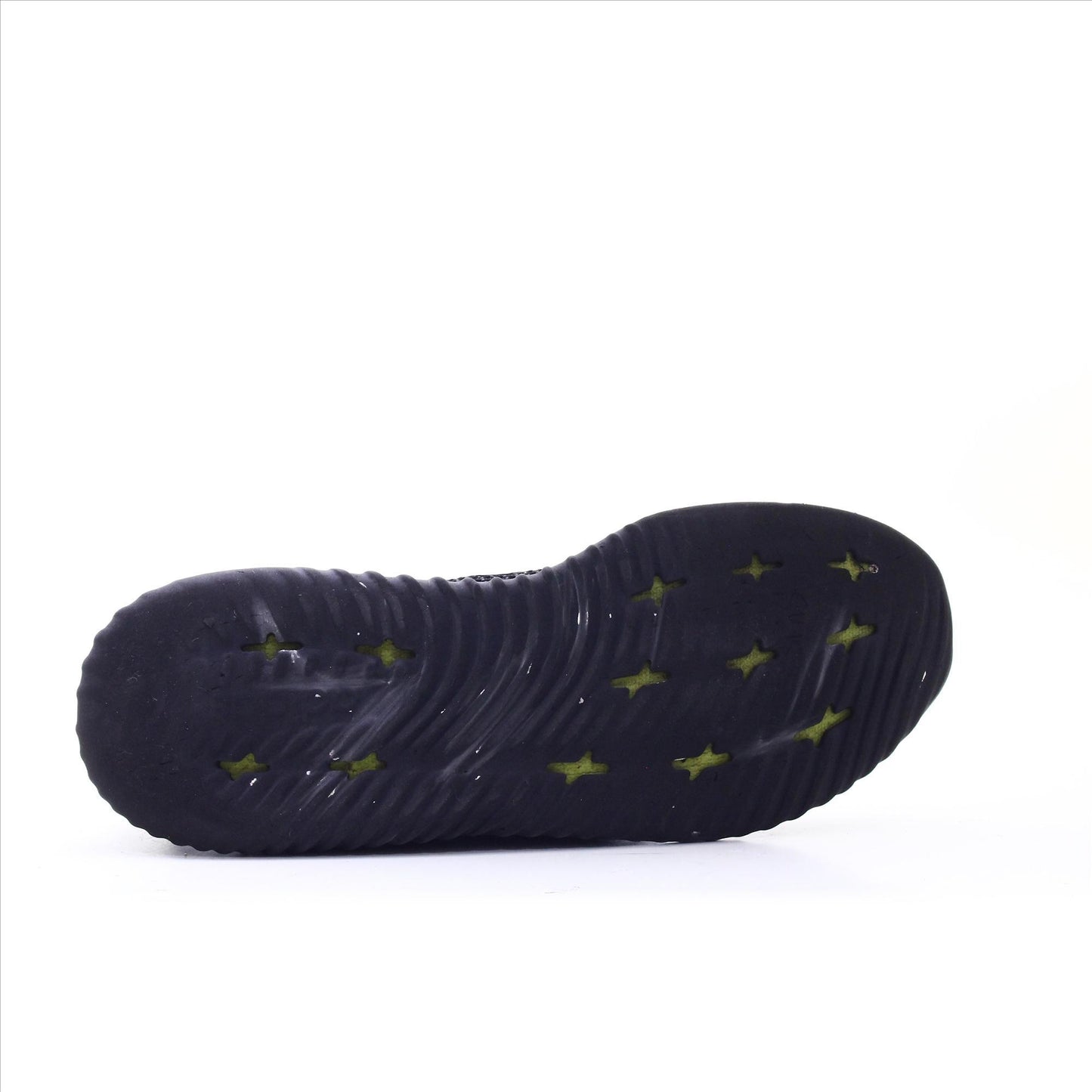 Adidas Cloudfoam