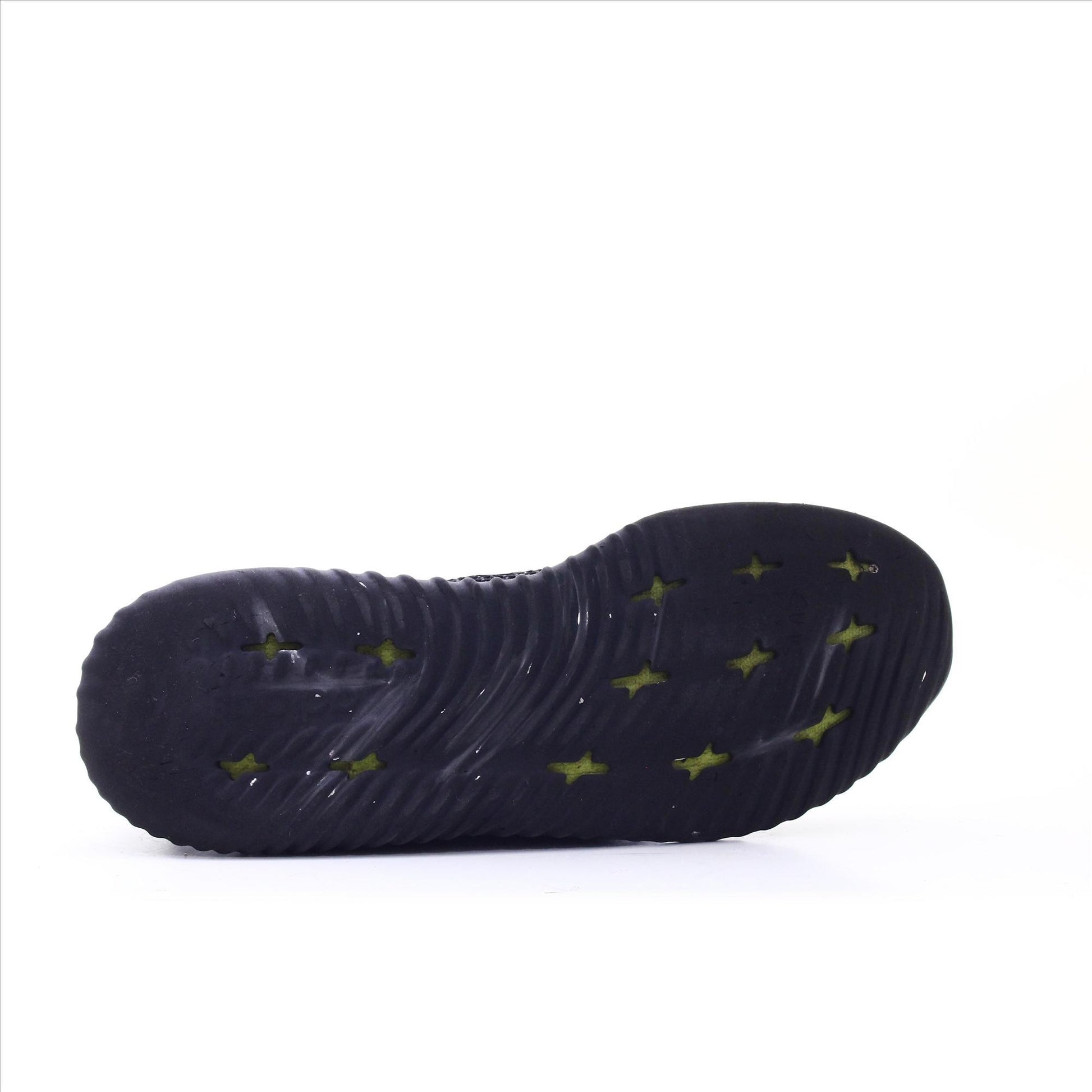 Adidas Cloudfoam