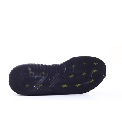 Adidas Cloudfoam