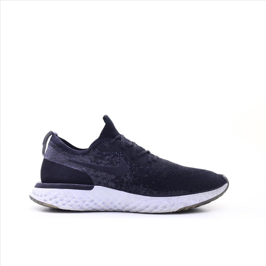 Nike Epic React