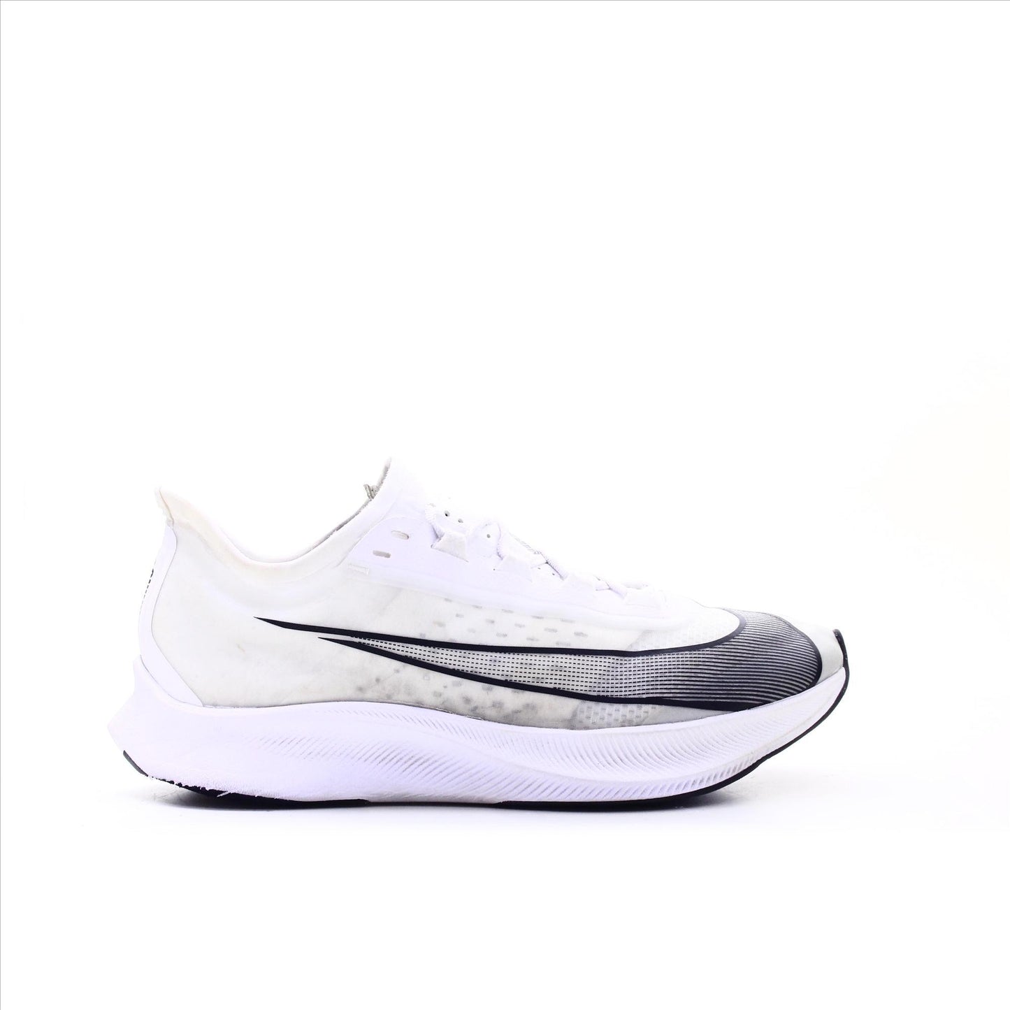 Nike Zoom Fly 3 Vaporweave