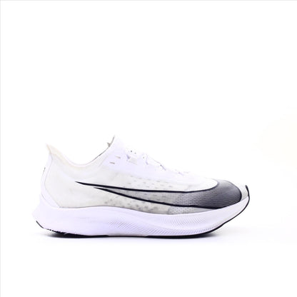 Nike Zoom Fly 3 Vaporweave