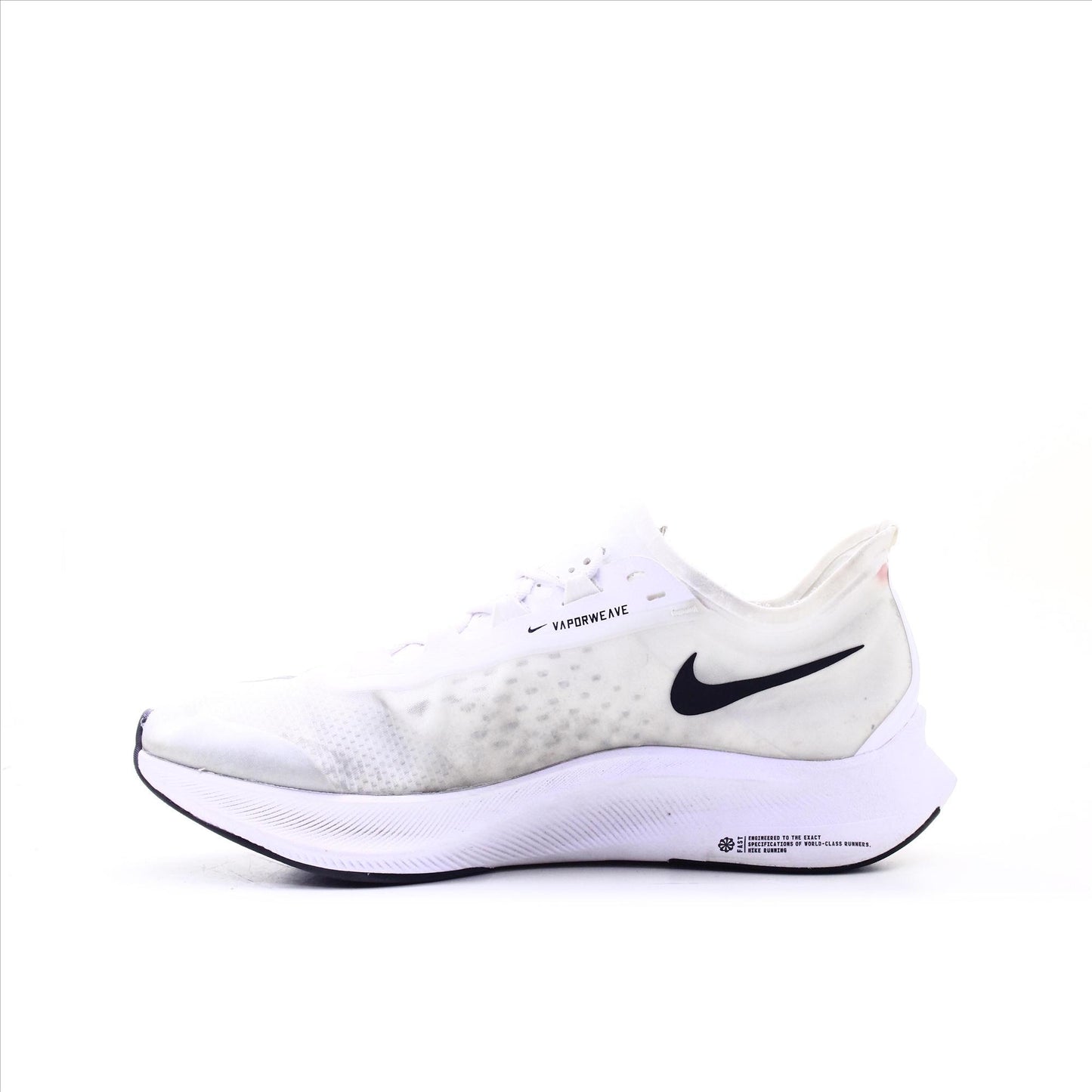 Nike Zoom Fly 3 Vaporweave