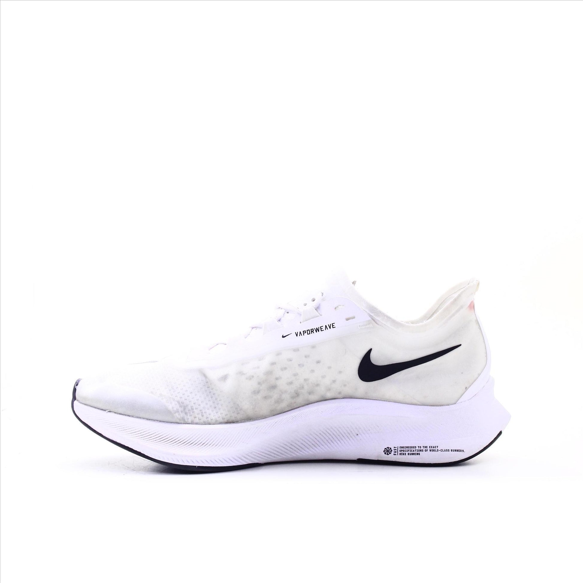 Nike Zoom Fly 3 Vaporweave
