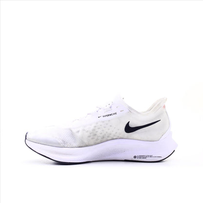 Nike Zoom Fly 3 Vaporweave