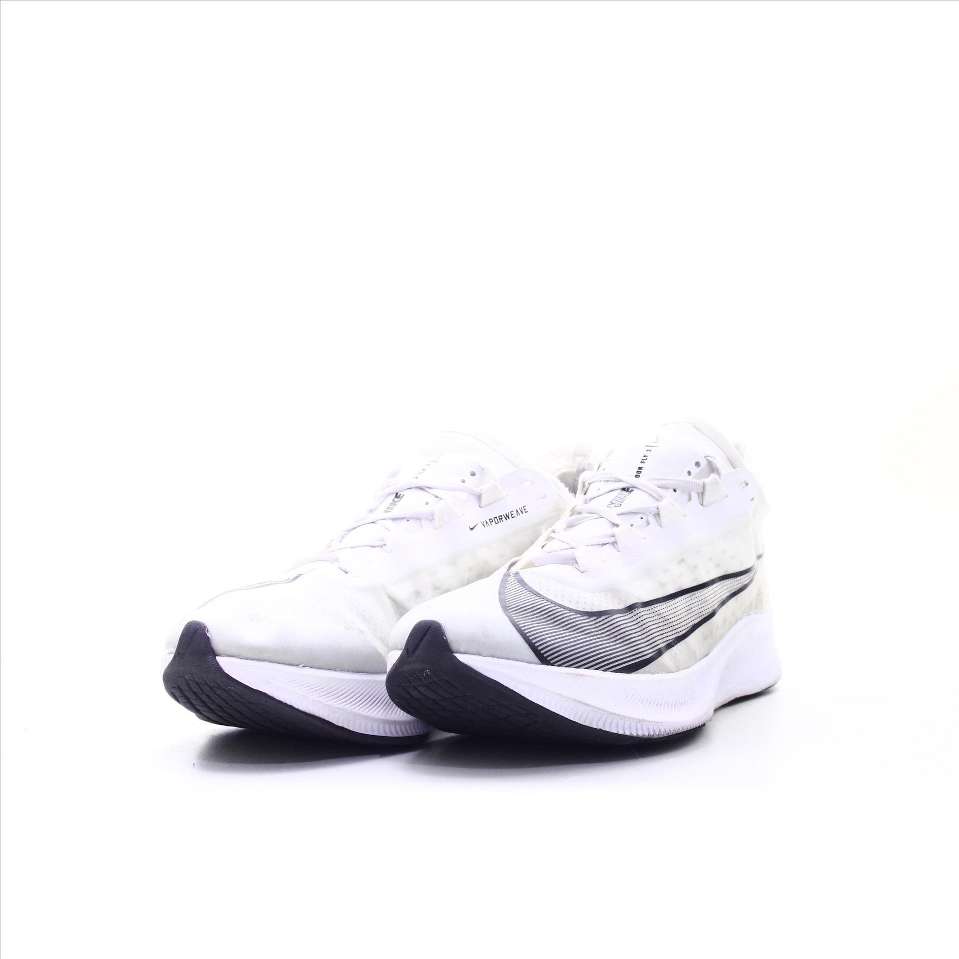 Nike Zoom Fly 3 Vaporweave