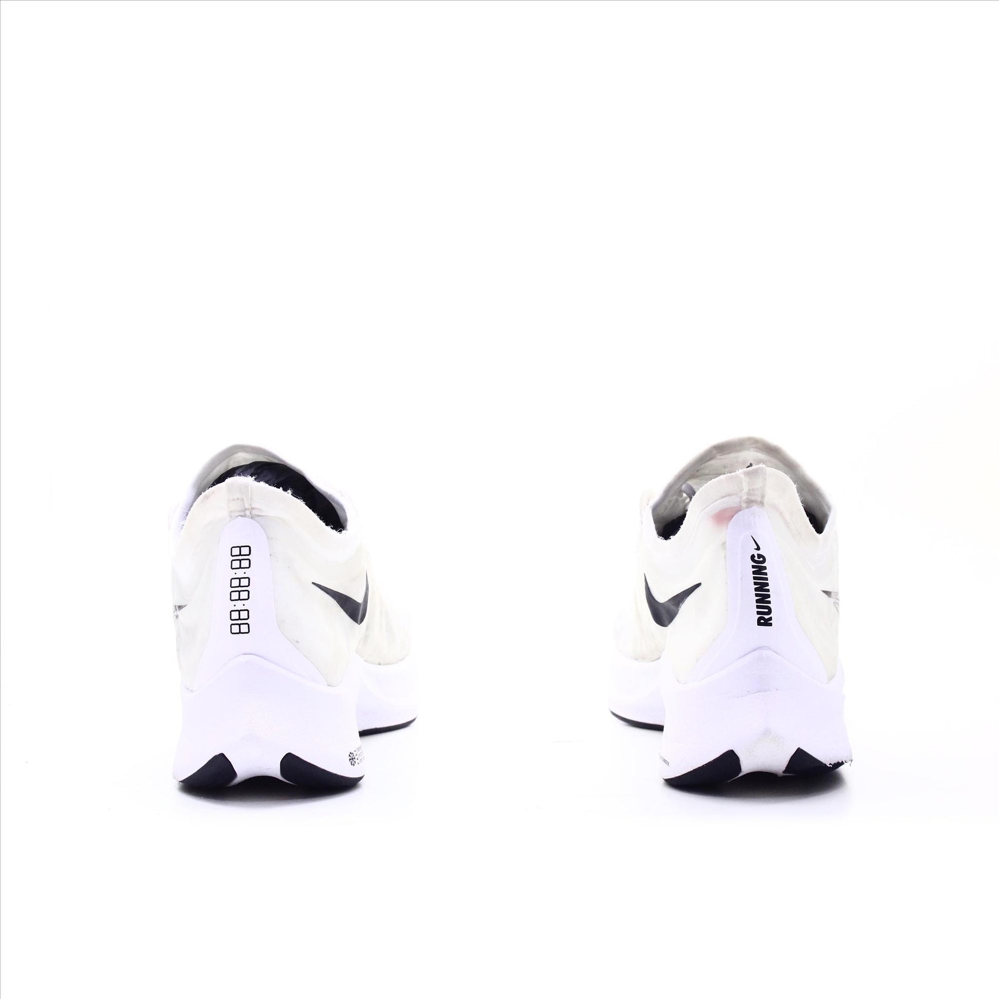 Nike Zoom Fly 3 Vaporweave