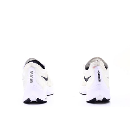 Nike Zoom Fly 3 Vaporweave